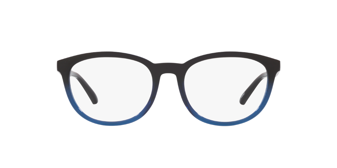 Оптическая оправа Arnette Varney AN7214 2839