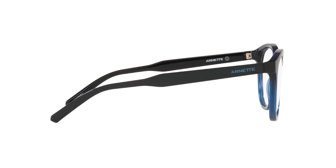 Оптическая оправа Arnette Varney AN7214 2839