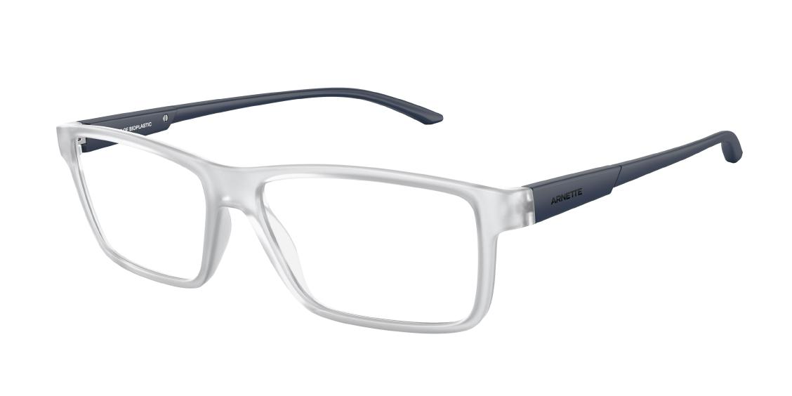 Оптическая оправа Arnette Cross Fade II AN7216 2755