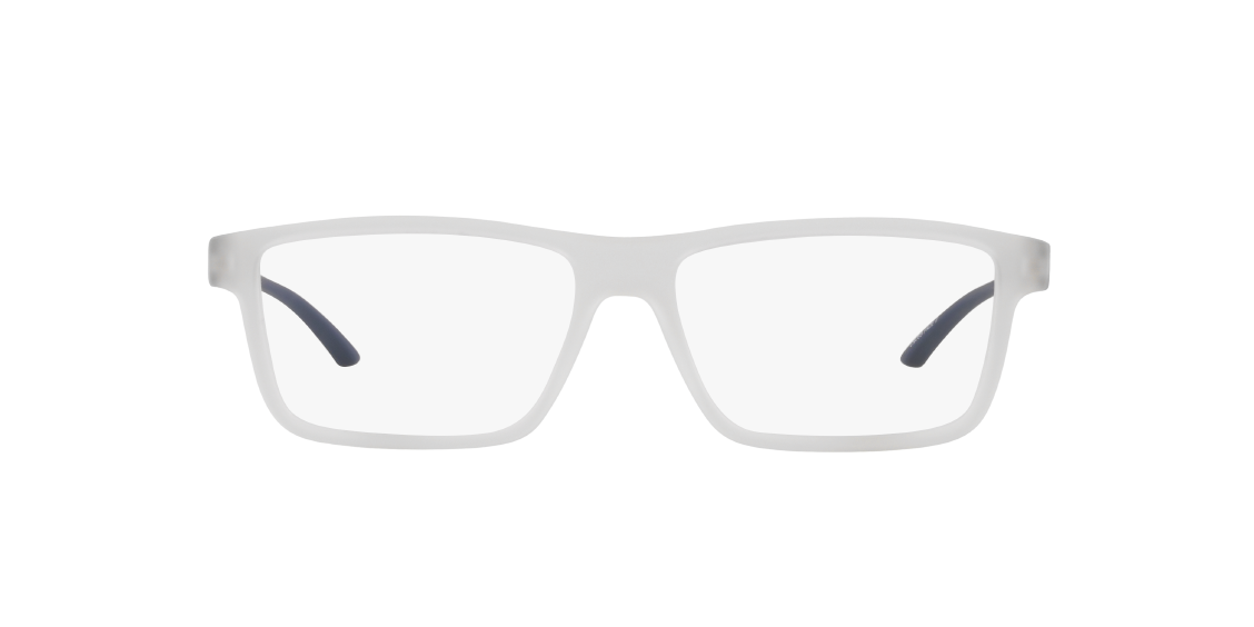 Оптическая оправа Arnette Cross Fade II AN7216 2755