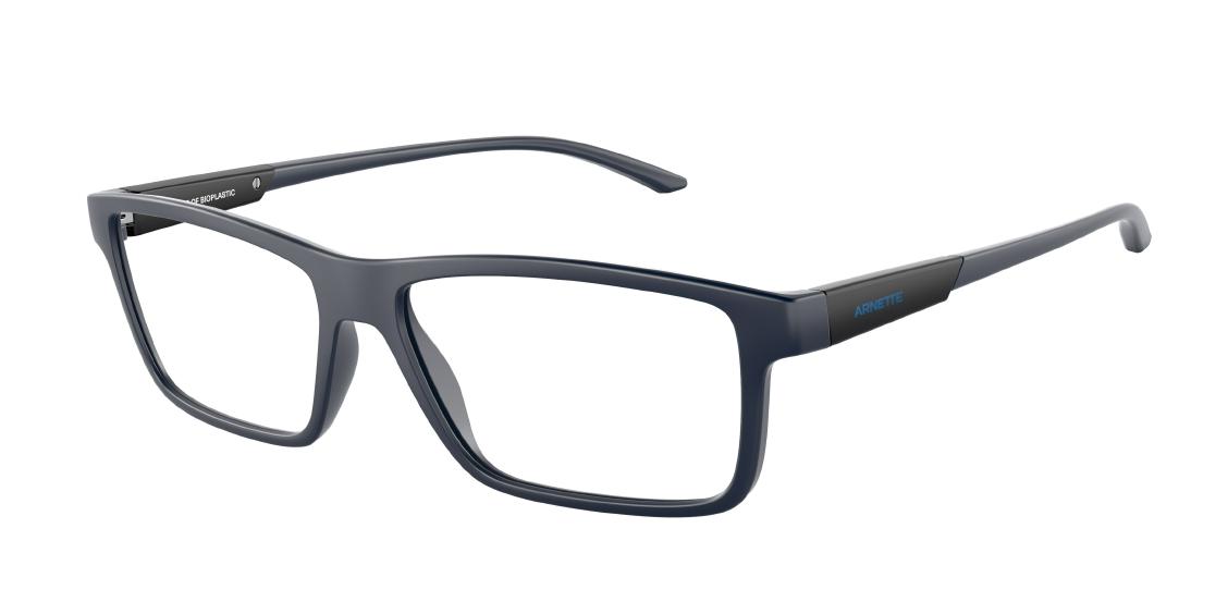 Оптическая оправа Arnette Cross Fade II AN7216 2782