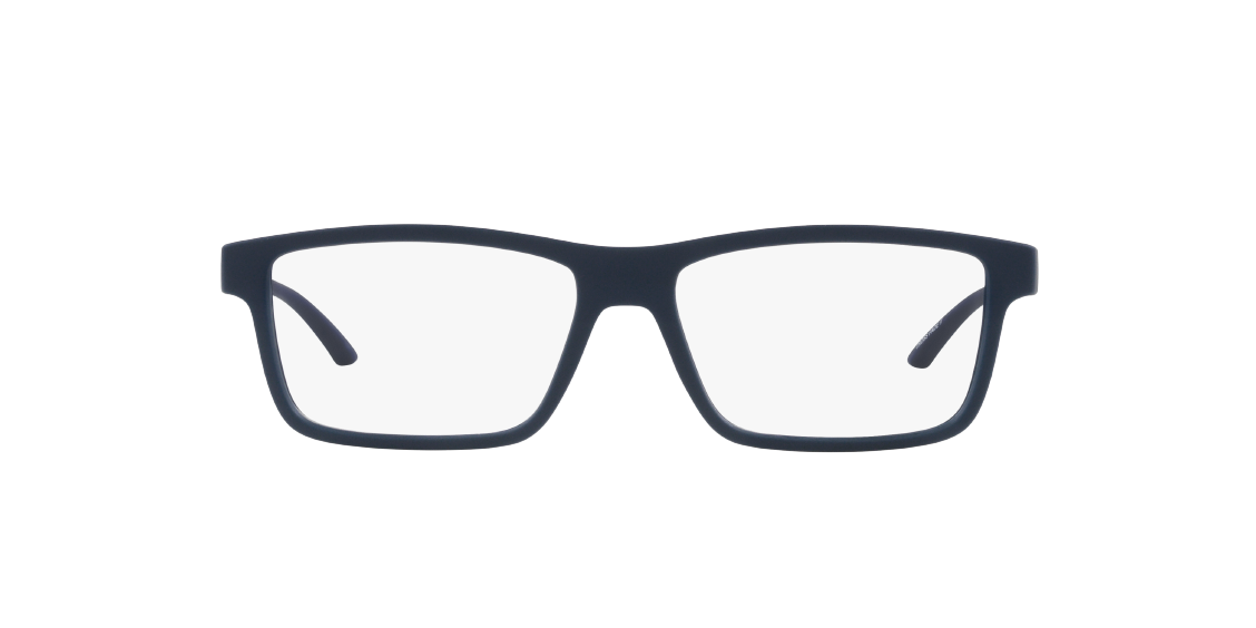 Оптическая оправа Arnette Cross Fade II AN7216 2782