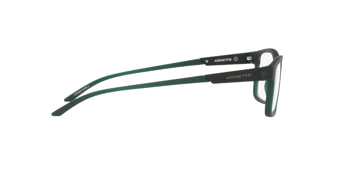 Оптическая оправа Arnette Cross Fade II AN7216 2845