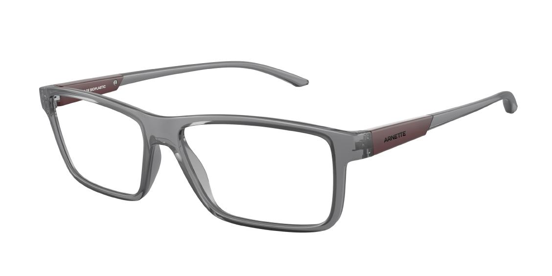 Оптическая оправа Arnette Cross Fade II AN7216 2848