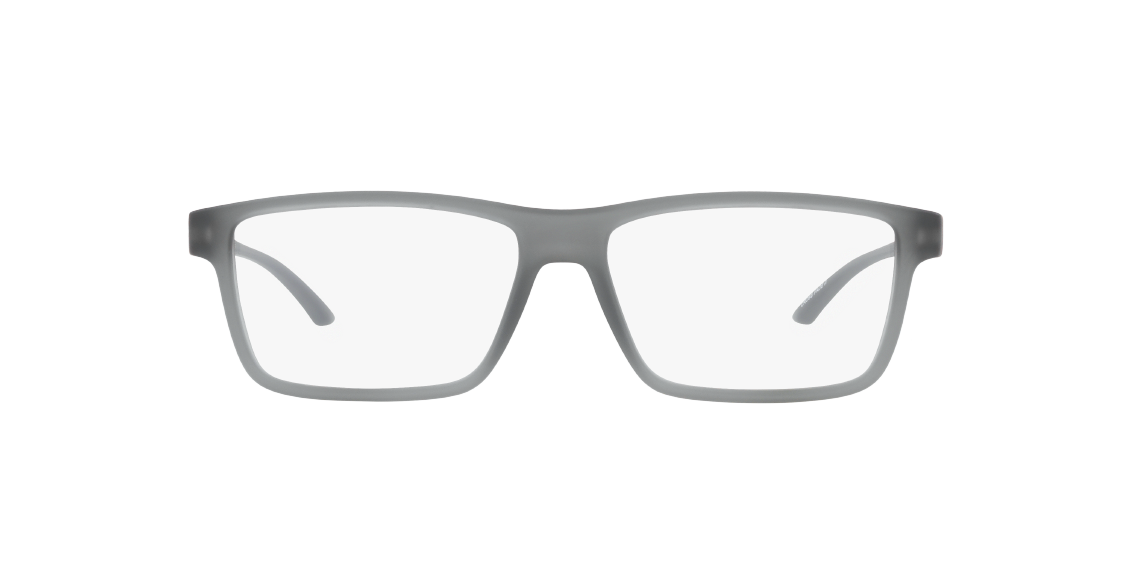 Оптическая оправа Arnette Cross Fade II AN7216 2848