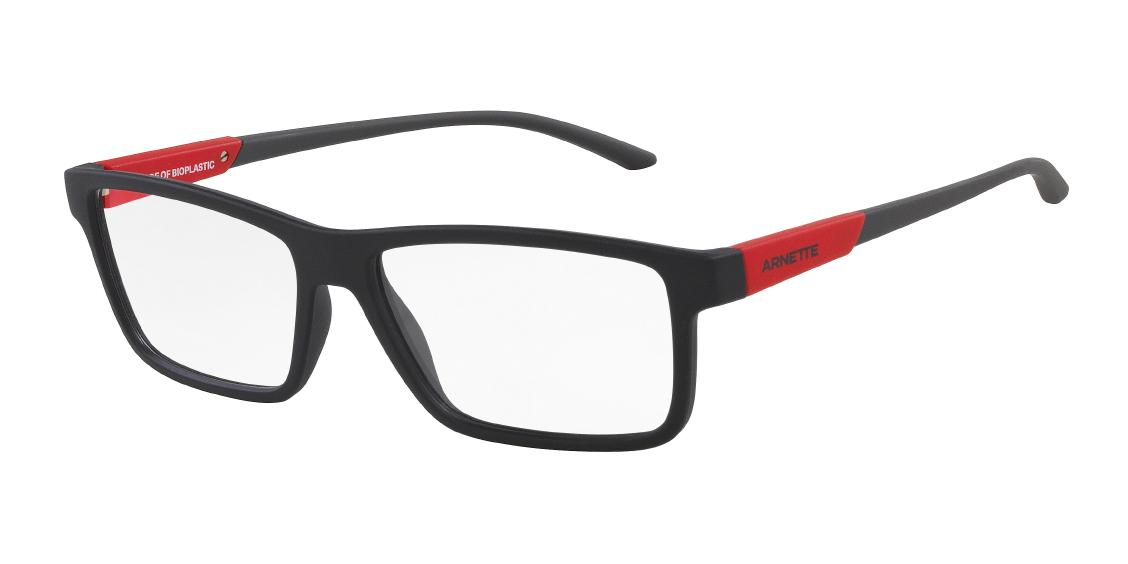Оптическая оправа Arnette Cross Fade II AN7216 2860