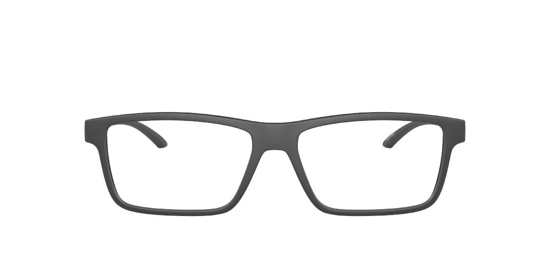 Оптическая оправа Arnette Cross Fade II AN7216 2870