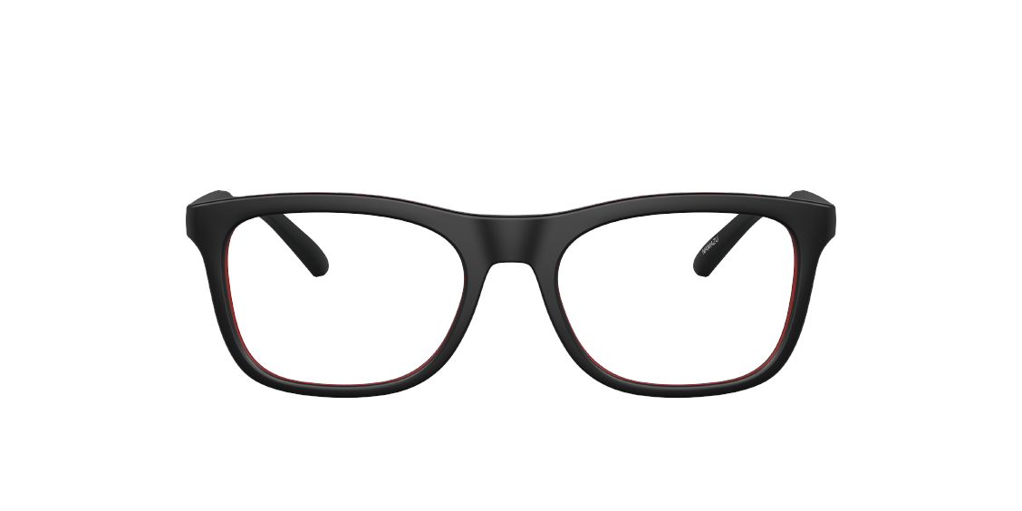 Оптическая оправа Arnette Namazu AN7217 2912