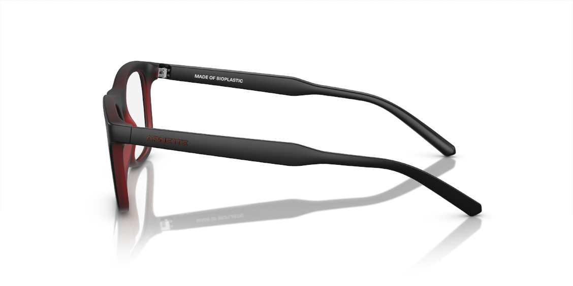 Оптическая оправа Arnette Namazu AN7217 2912