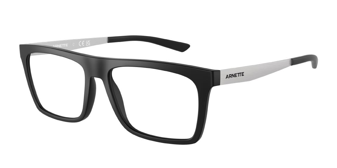 Arnette Murazzi II AN7222 2758