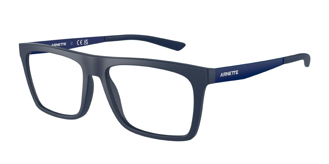 Arnette Murazzi II AN7222 2759