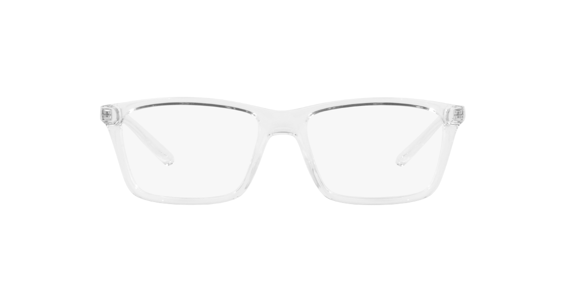 Оптическая оправа Arnette Yubaba AN7223 2755