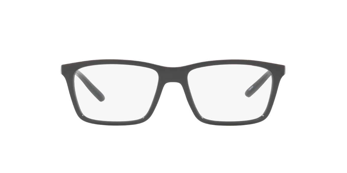 Оптическая оправа Arnette Yubaba AN7223 2841