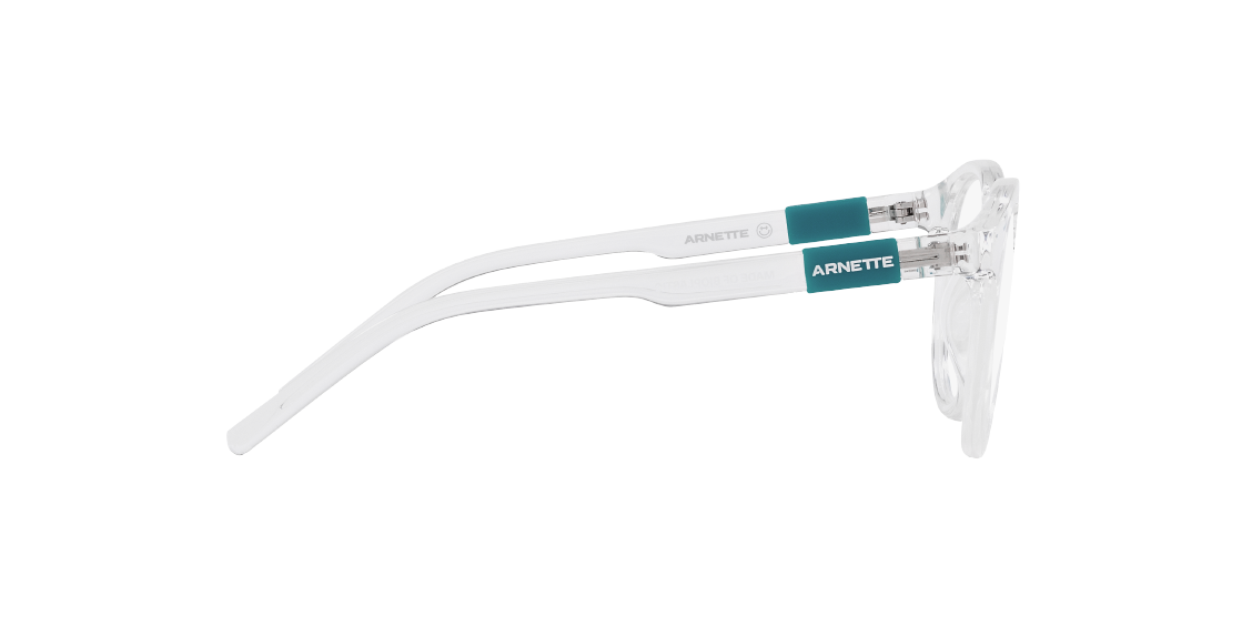 Оптическая оправа Arnette C-Gerdi AN7225 2755