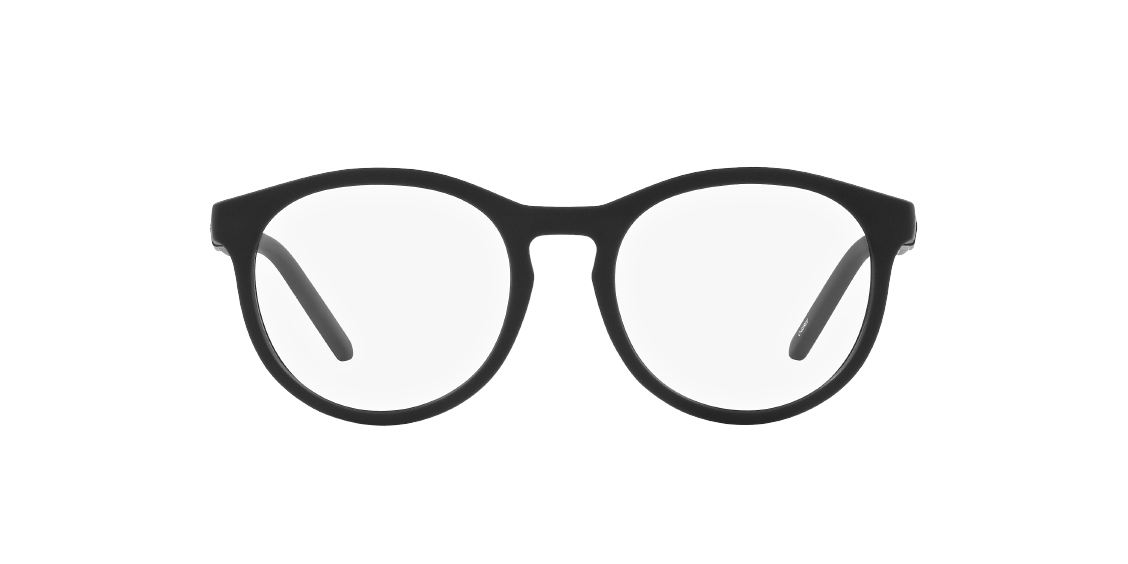 Оптическая оправа Arnette C-Gerdi AN7225 2758