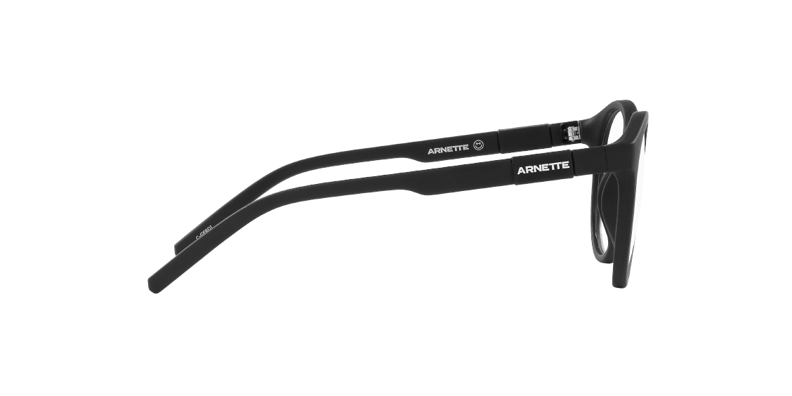 Оптическая оправа Arnette C-Gerdi AN7225 2758