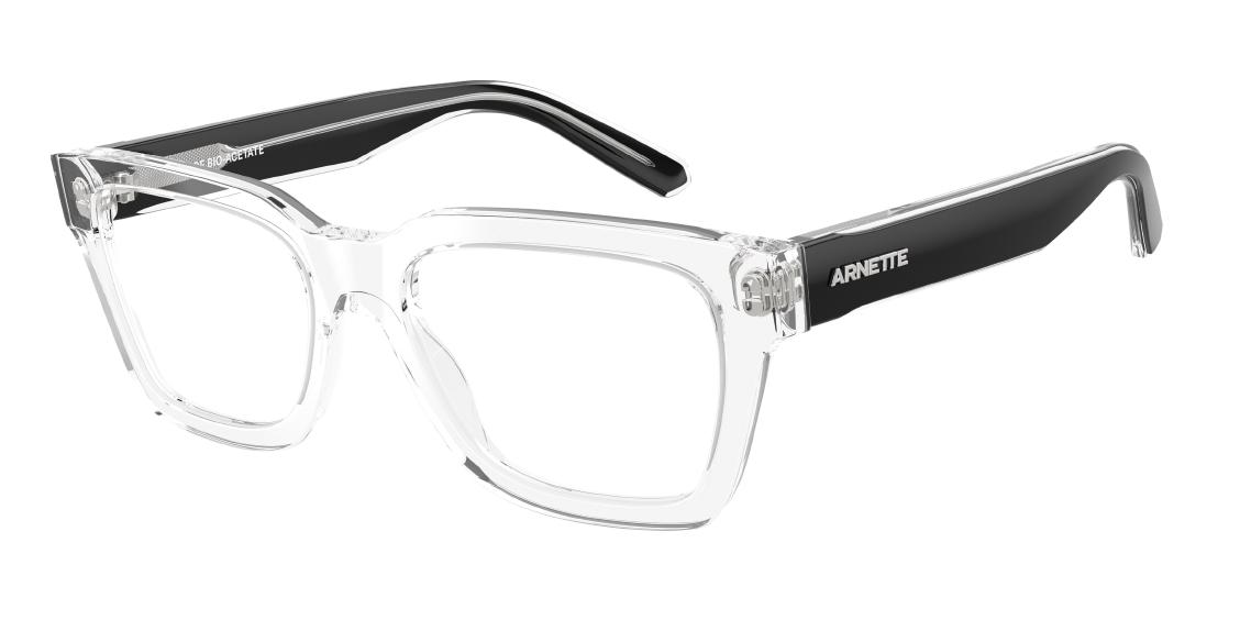 Оптическая оправа Arnette Cold Heart AN7228 1215