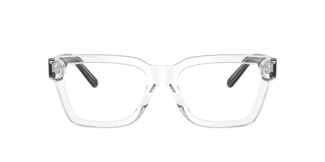 Оптическая оправа Arnette Cold Heart AN7228 1215