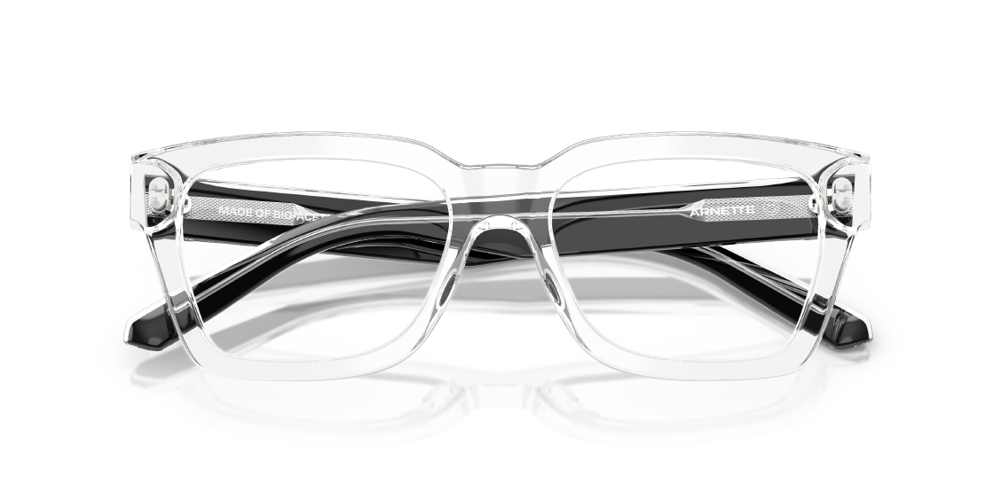 Оптическая оправа Arnette Cold Heart AN7228 1215