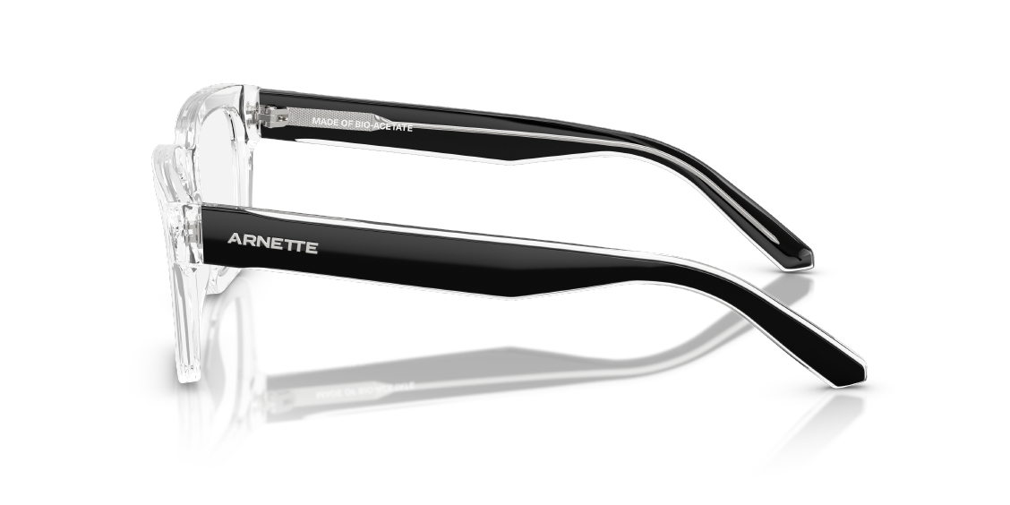 Оптическая оправа Arnette Cold Heart AN7228 1215