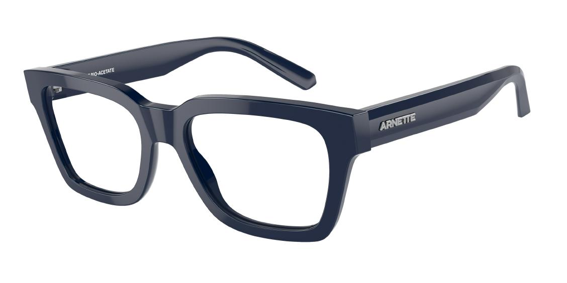Оптическая оправа Arnette Cold Heart AN7228 1221