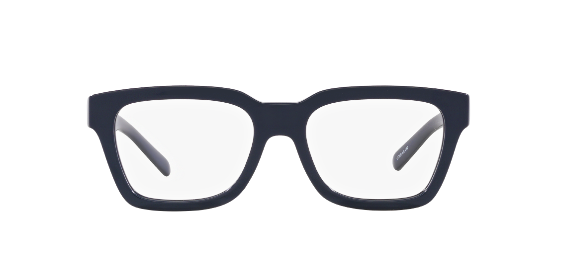 Оптическая оправа Arnette Cold Heart AN7228 1221