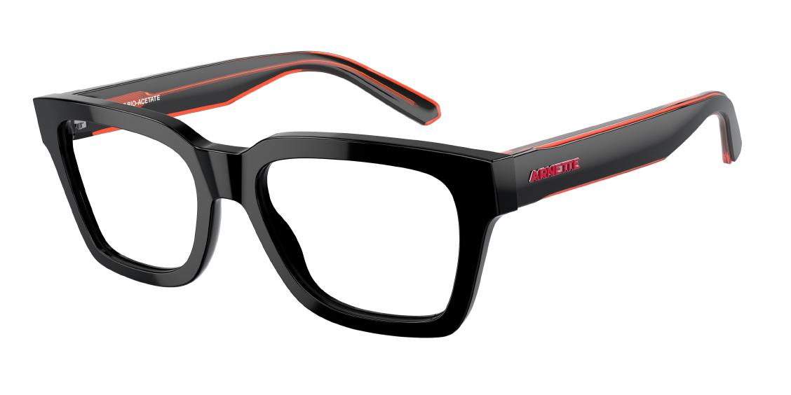 Оптическая оправа Arnette Cold Heart AN7228 1237