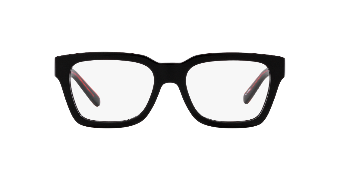 Оптическая оправа Arnette Cold Heart AN7228 1237