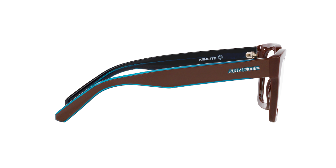 Оптическая оправа Arnette Cold Heart AN7228 1238