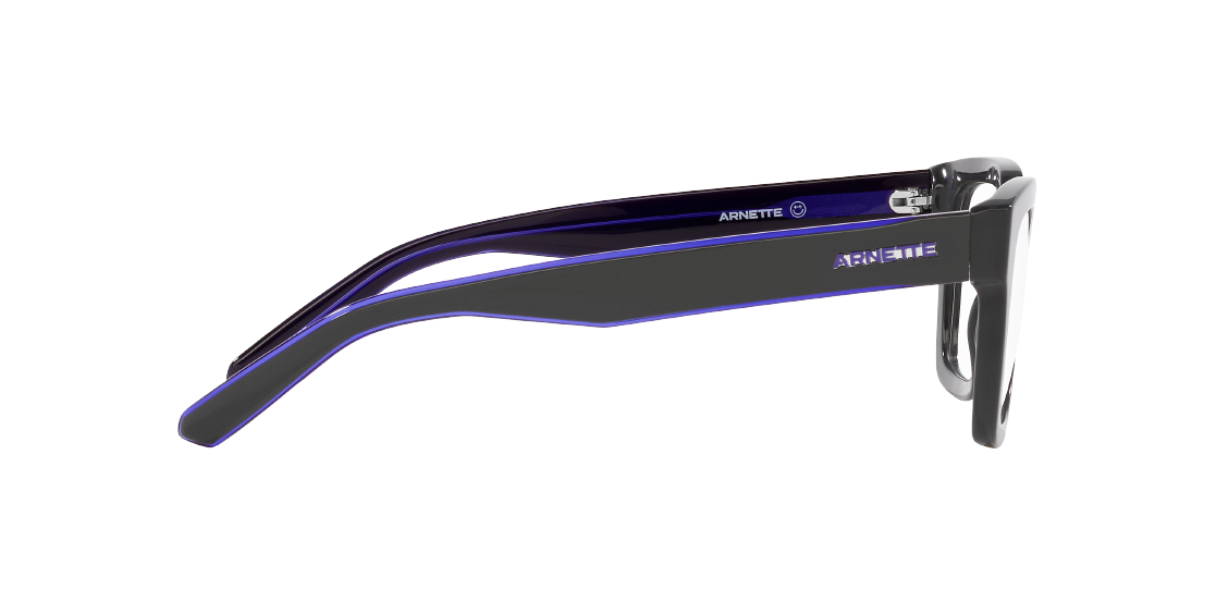 Оптическая оправа Arnette Cold Heart AN7228 1240