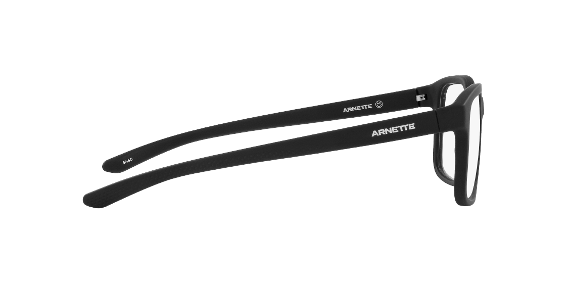 Оптическая оправа Arnette Saisei AN7233 2758