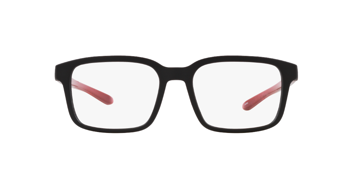 Оптическая оправа Arnette Saisei AN7233 2805