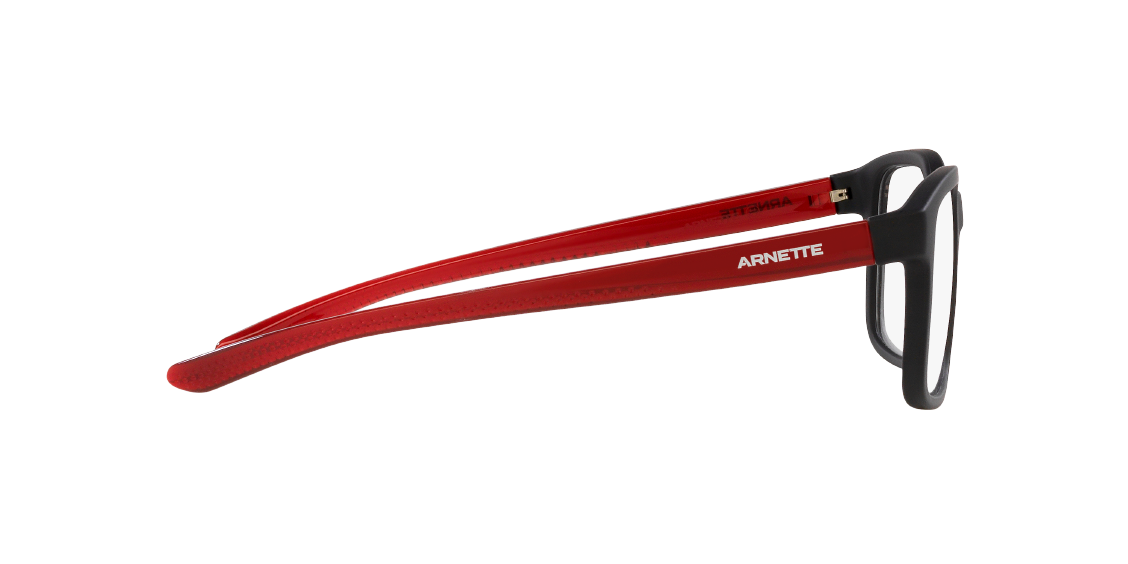 Оптическая оправа Arnette Saisei AN7233 2805