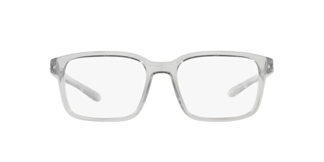 Оптическая оправа Arnette Saisei AN7233 2858