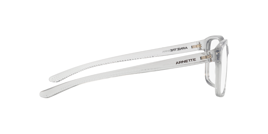 Оптическая оправа Arnette Saisei AN7233 2858