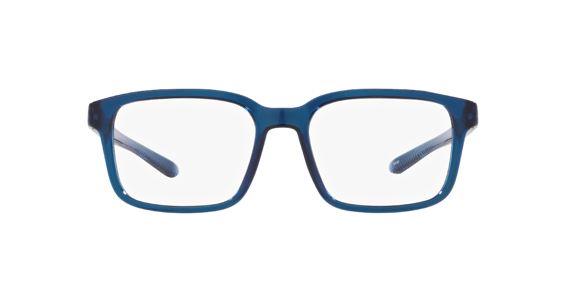 Оптическая оправа Arnette Saisei AN7233 2873