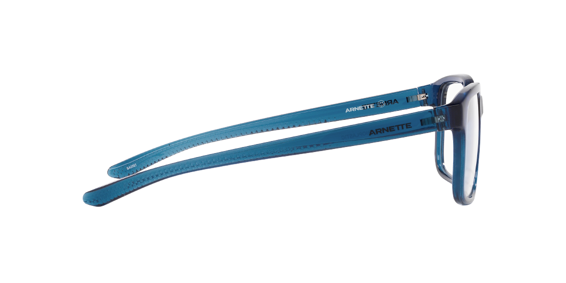 Оптическая оправа Arnette Saisei AN7233 2873