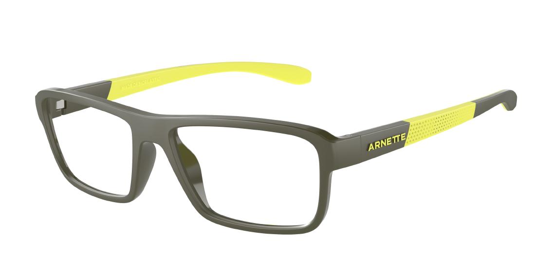 Оптическая оправа Arnette Sandea AN7247U 2854
