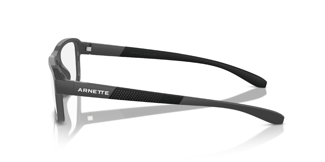 Оптическая оправа Arnette Sandea AN7247U 2870