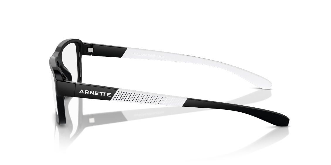 Оптическая оправа Arnette Sandea AN7247U 2938