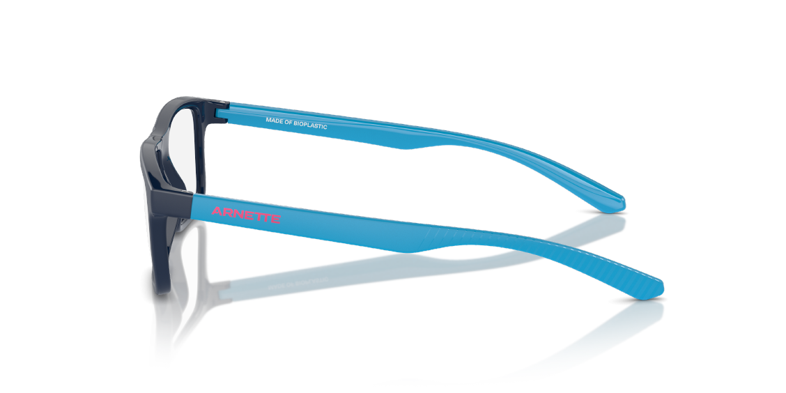 Оптическая оправа Arnette Ogori AN7249 2754