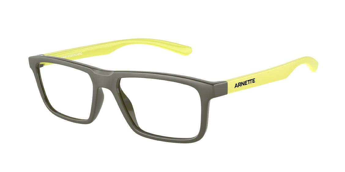 Оптическая оправа Arnette Ogori AN7249 2854