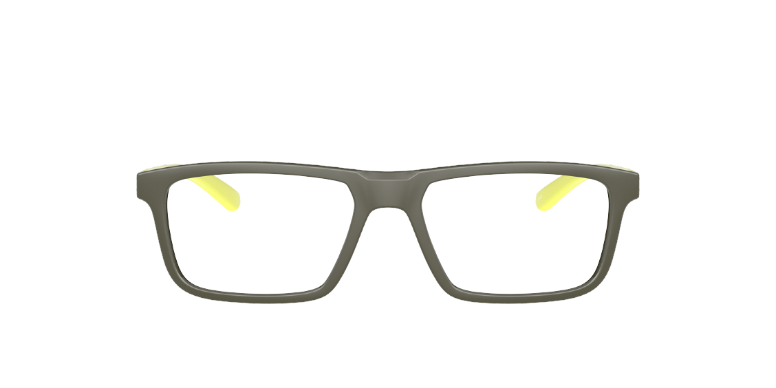 Оптическая оправа Arnette Ogori AN7249 2854