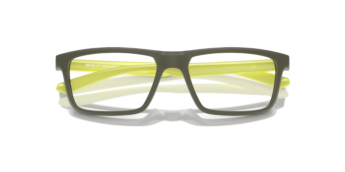 Оптическая оправа Arnette Ogori AN7249 2854