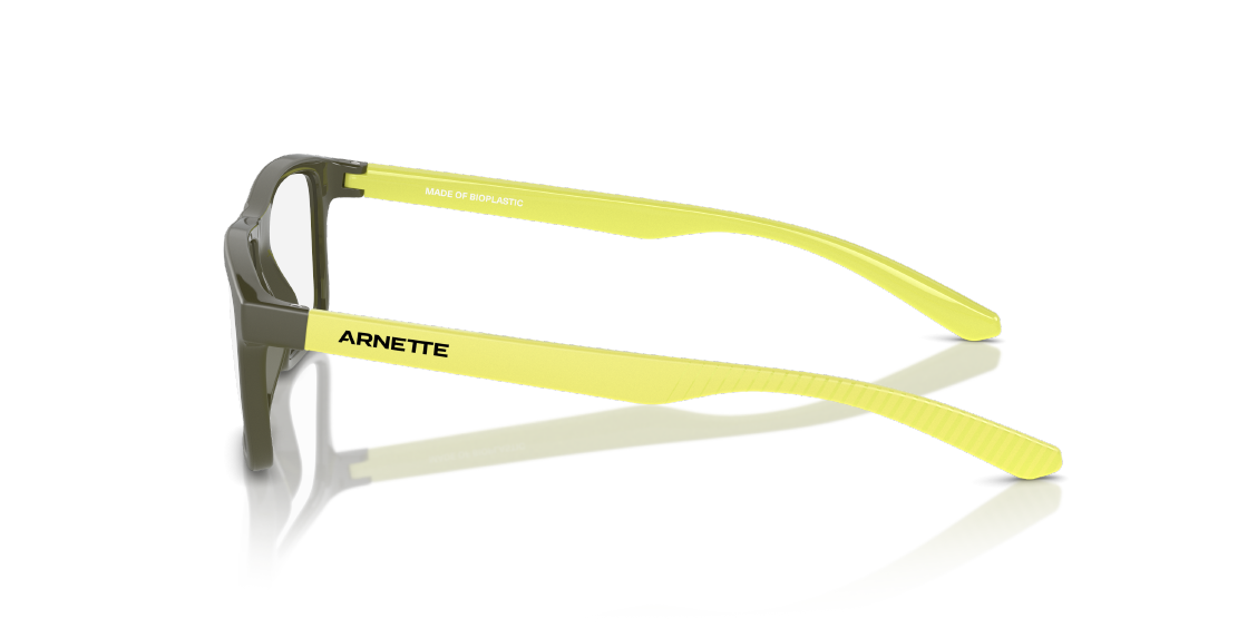 Оптическая оправа Arnette Ogori AN7249 2854