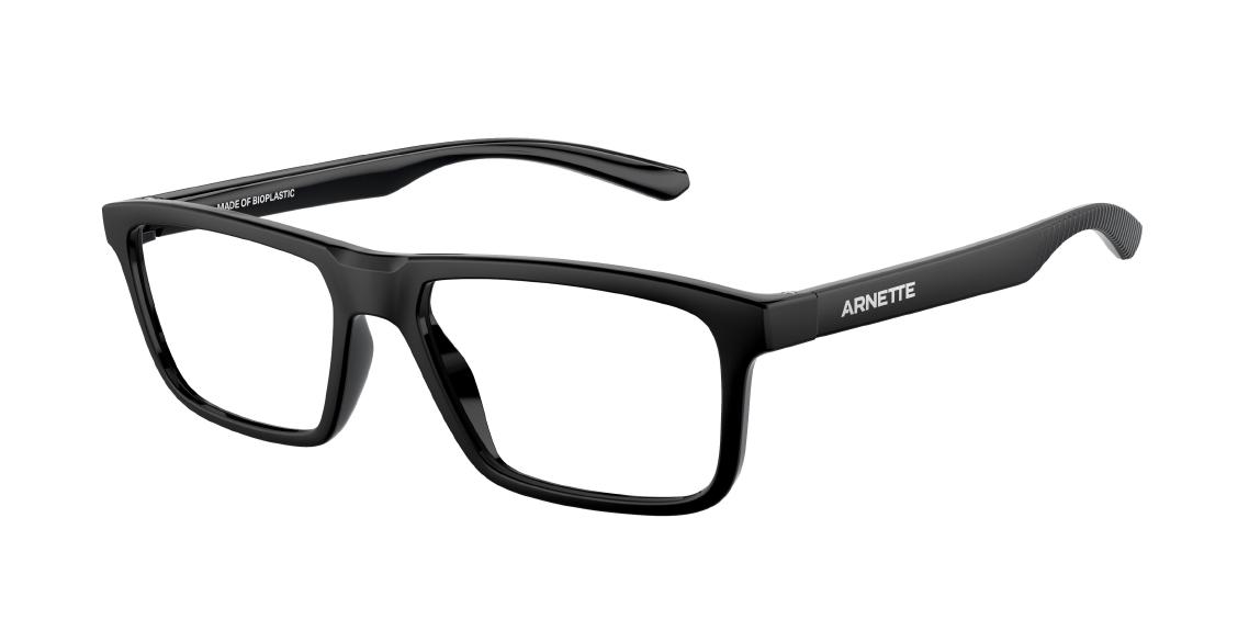 Оптическая оправа Arnette Ogori AN7249 2900