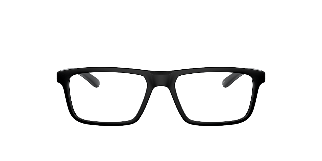 Оптическая оправа Arnette Ogori AN7249 2900