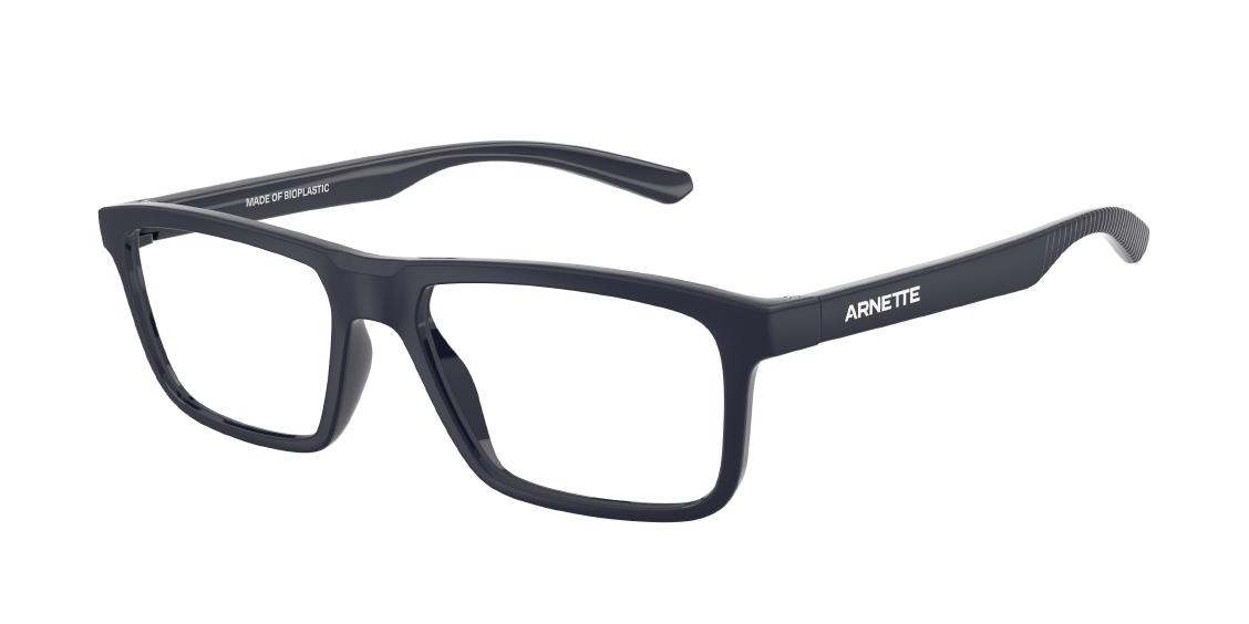 Оптическая оправа Arnette Ogori AN7249 2994