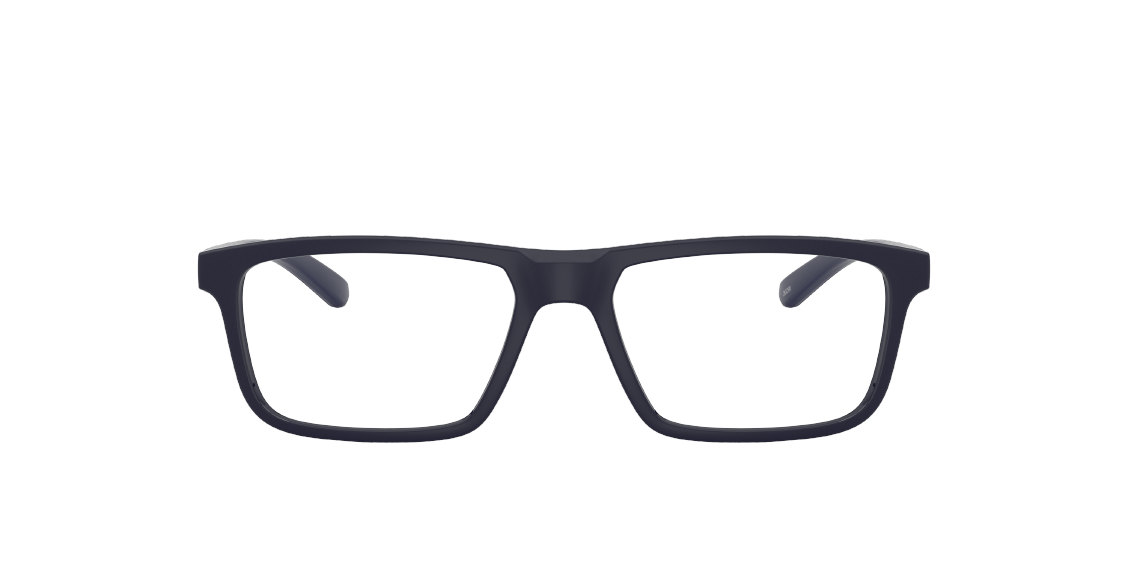 Оптическая оправа Arnette Ogori AN7249 2994