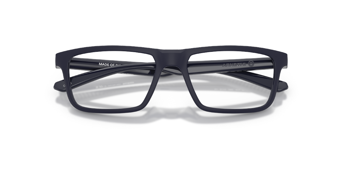 Оптическая оправа Arnette Ogori AN7249 2994